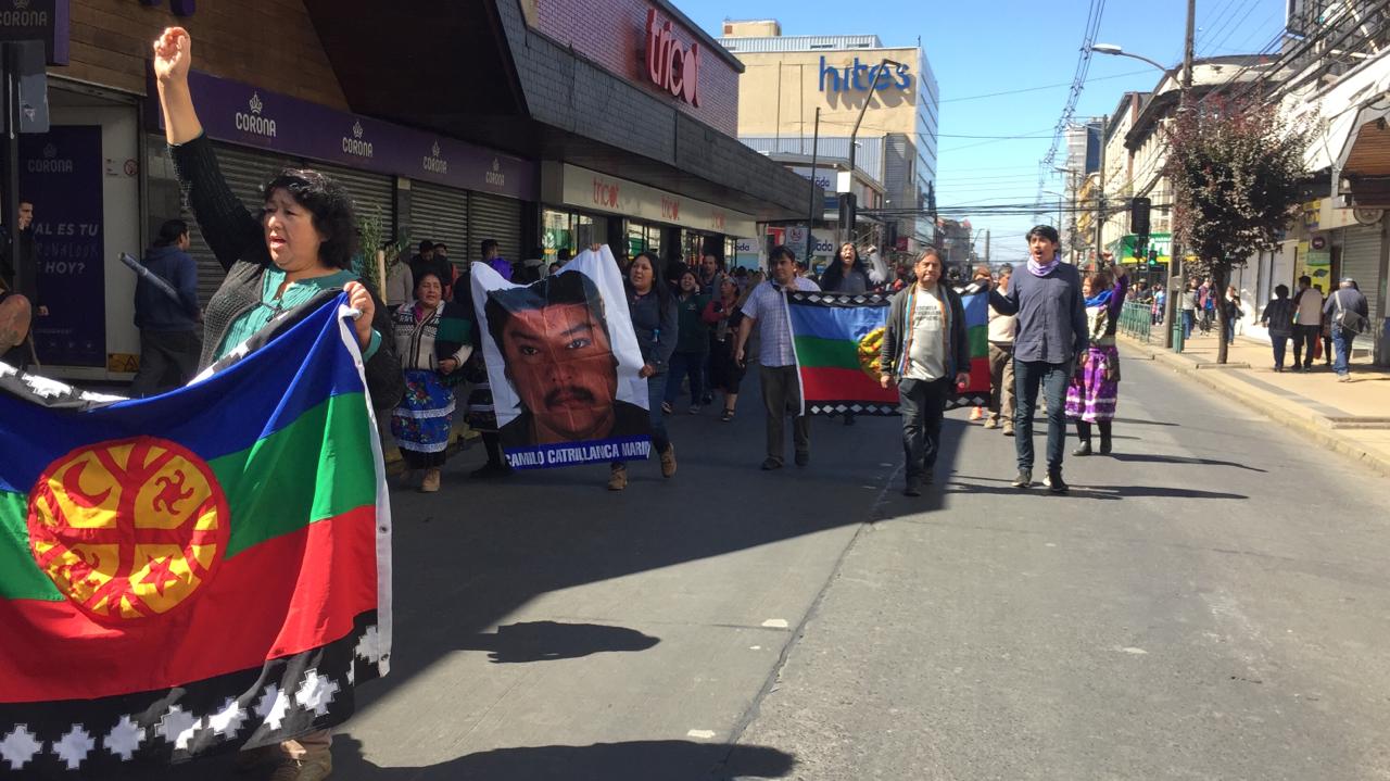 WhatsApp Image 2019-03-20 at 14.19.01