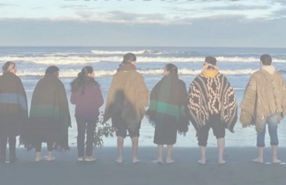 comunidades-lafkenche-araucania-proyecto-ENAP