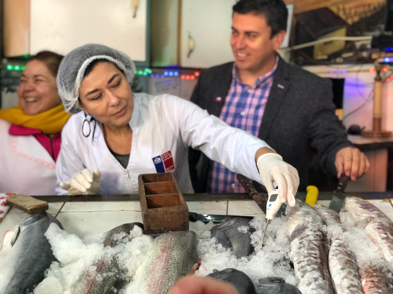 WhatsApp Image 2019-04-16 at 14.56.44