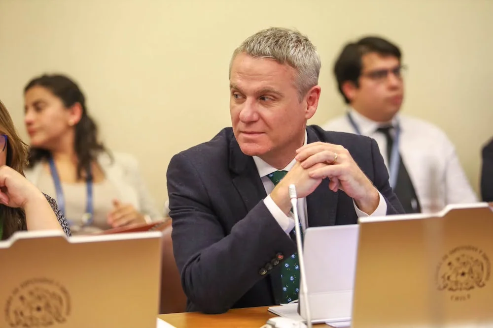 Diputado Tomás Kast (3)