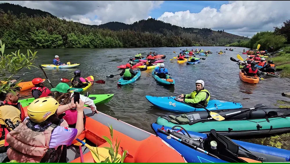 primer festival del rio cautin 4