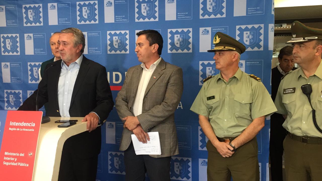 WhatsApp Image 2019-03-20 at 16.46.39