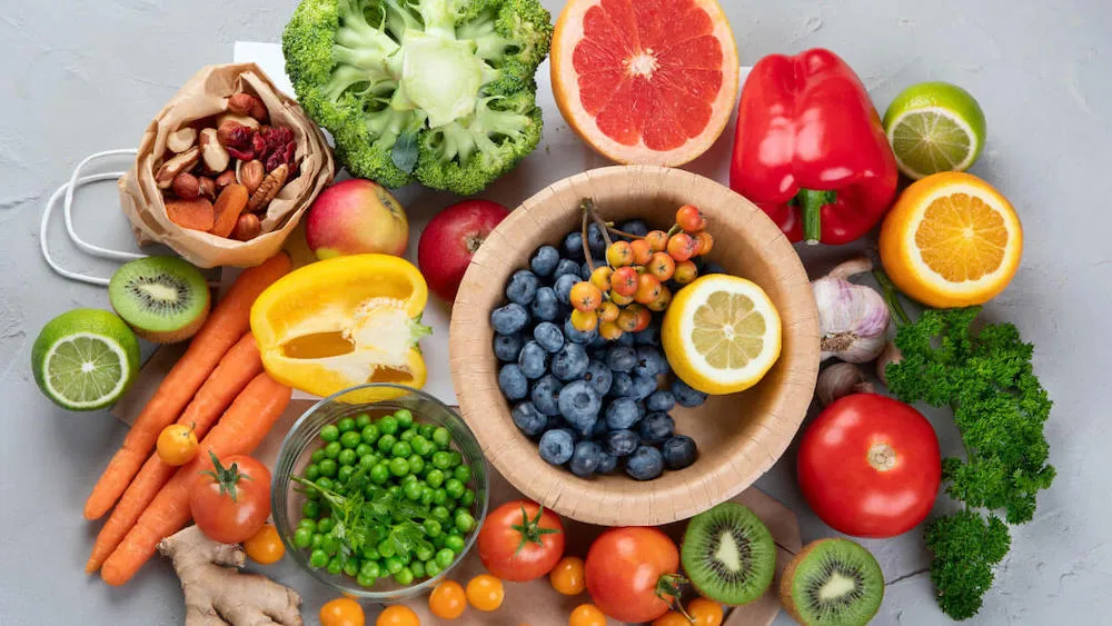 alimentos-ricos-antioxidantes-1742246216