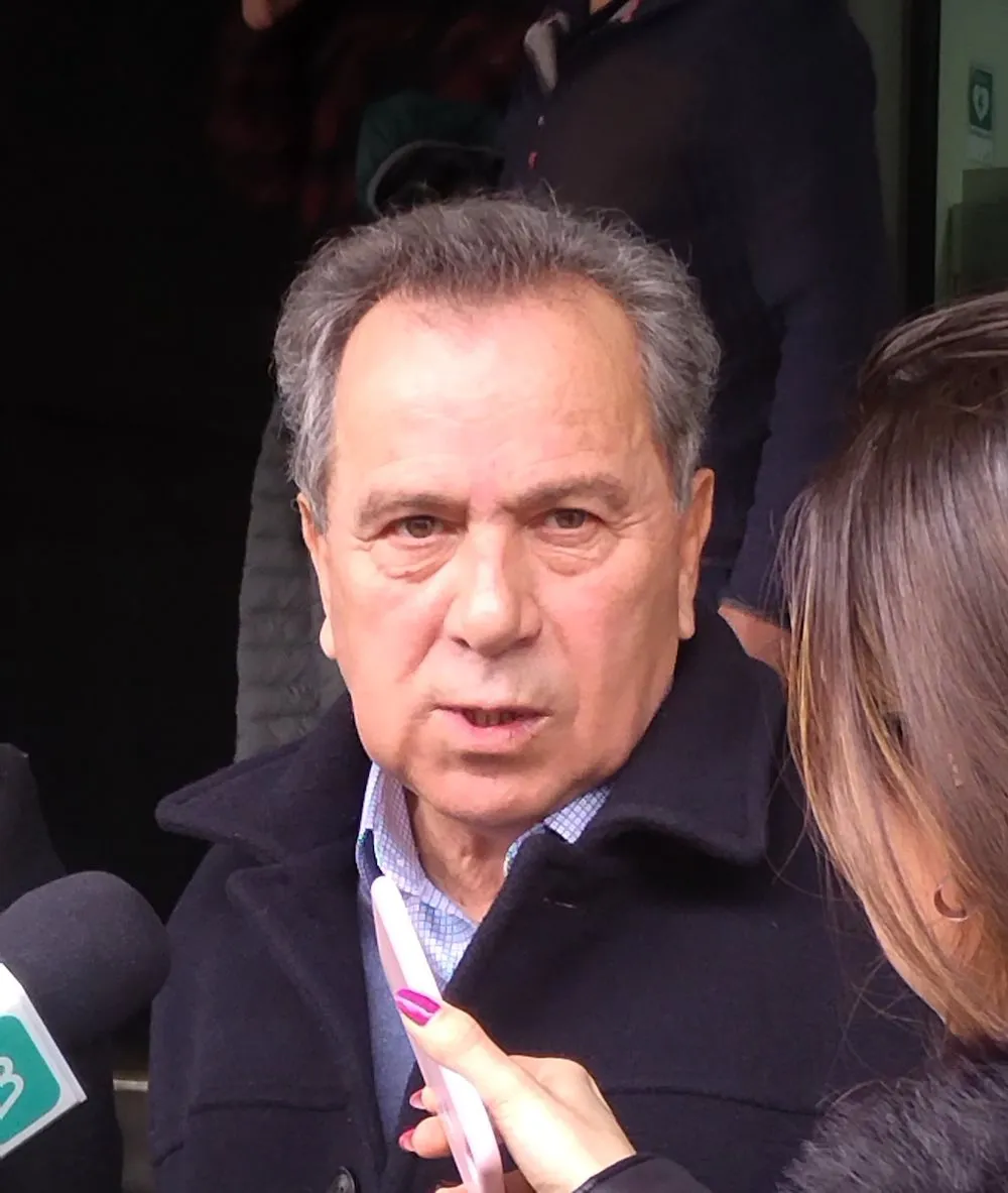 Declaraciones Multigremial de La Araucania