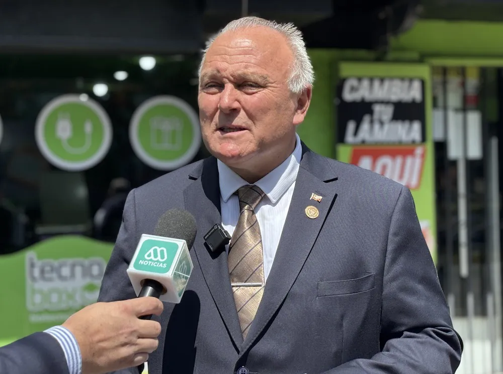 Becker