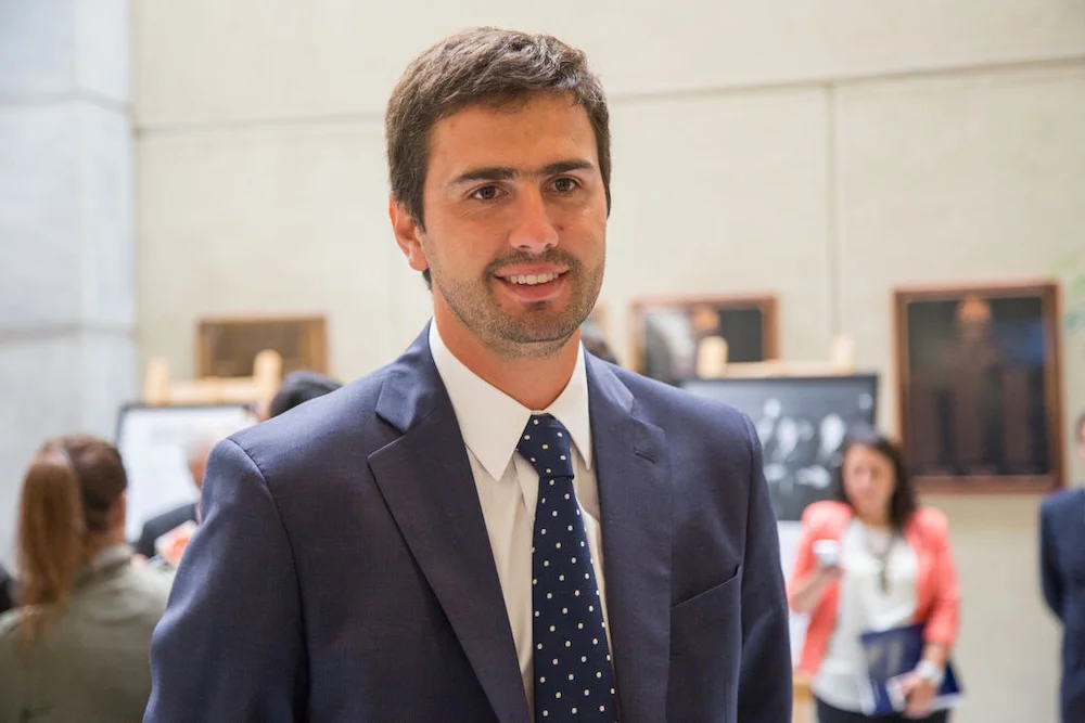 Diego Paulsen