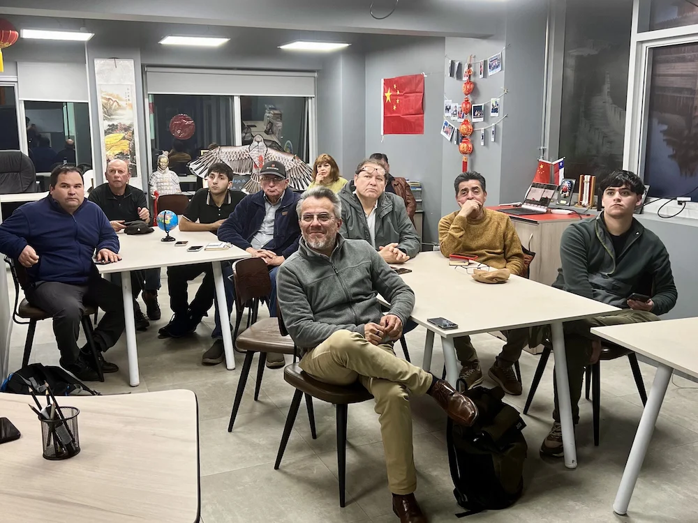 grupo confucio 2
