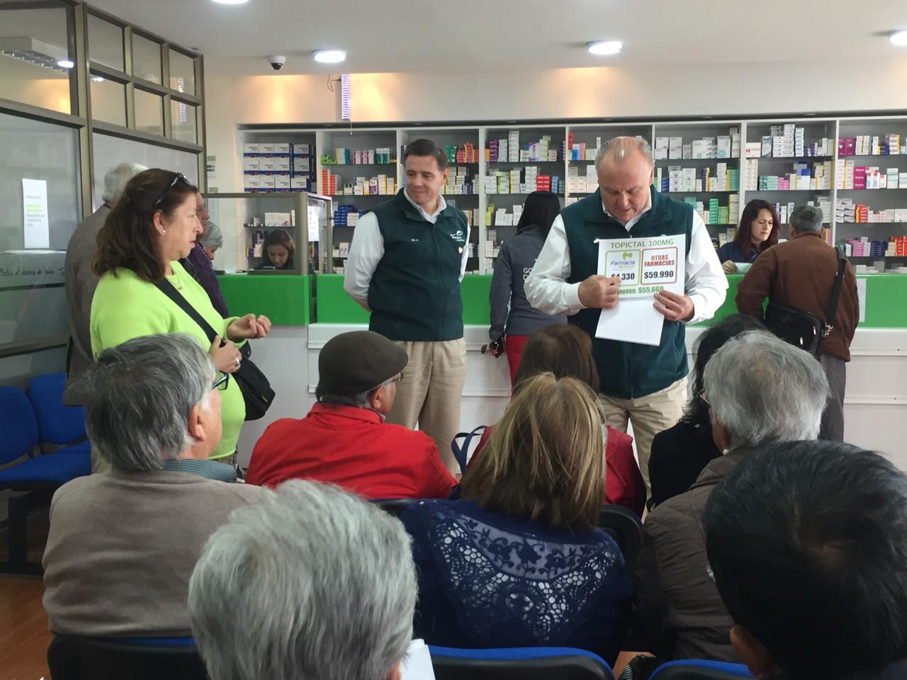 WhatsApp Image 2019-03-21 at 13.01.18