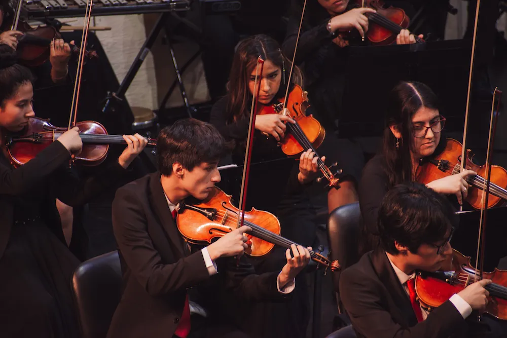 OSJR La Araucanía DSC_0456