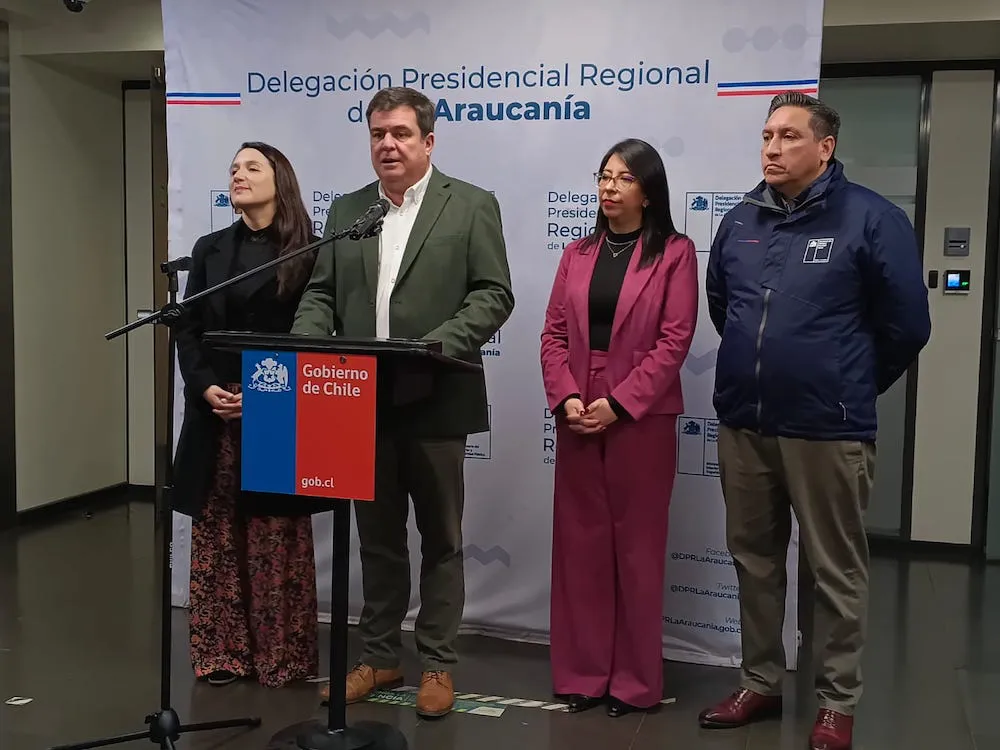 programa_cap_mujeres