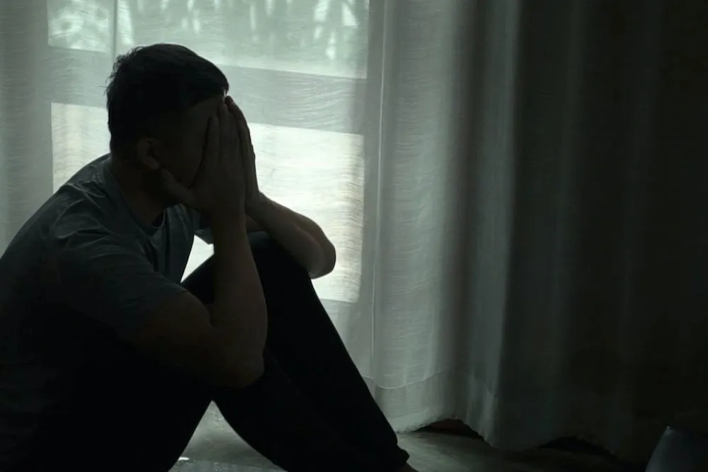 Ley Integral de Salud Mental