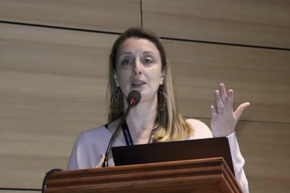 Exseremi Ximena Sepulveda