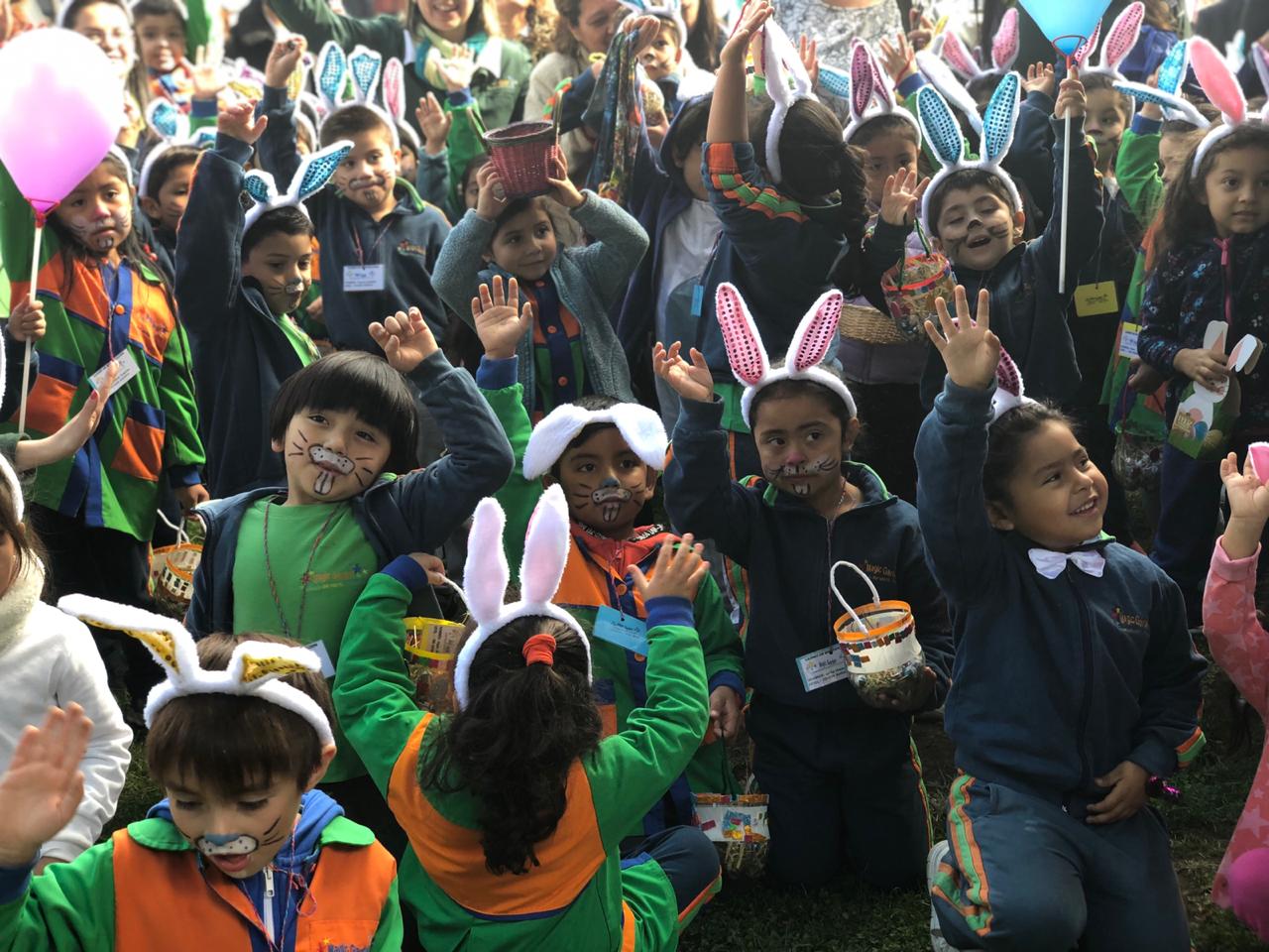 WhatsApp Image 2019-04-17 at 17.25.09 (1)