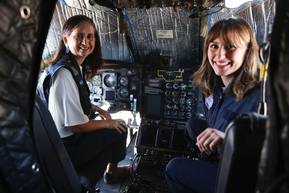 Subsecretaría Minagri_3