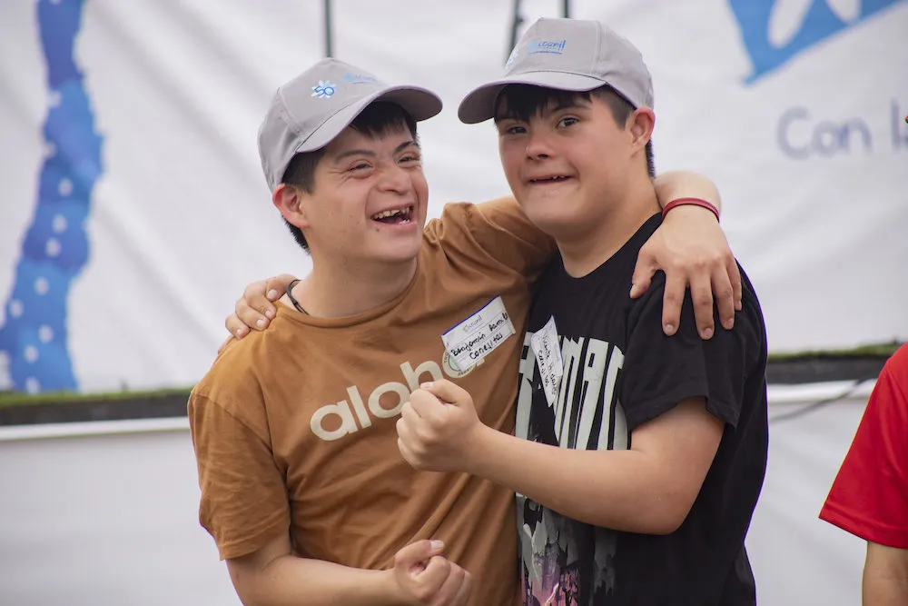 Fundación Coanil