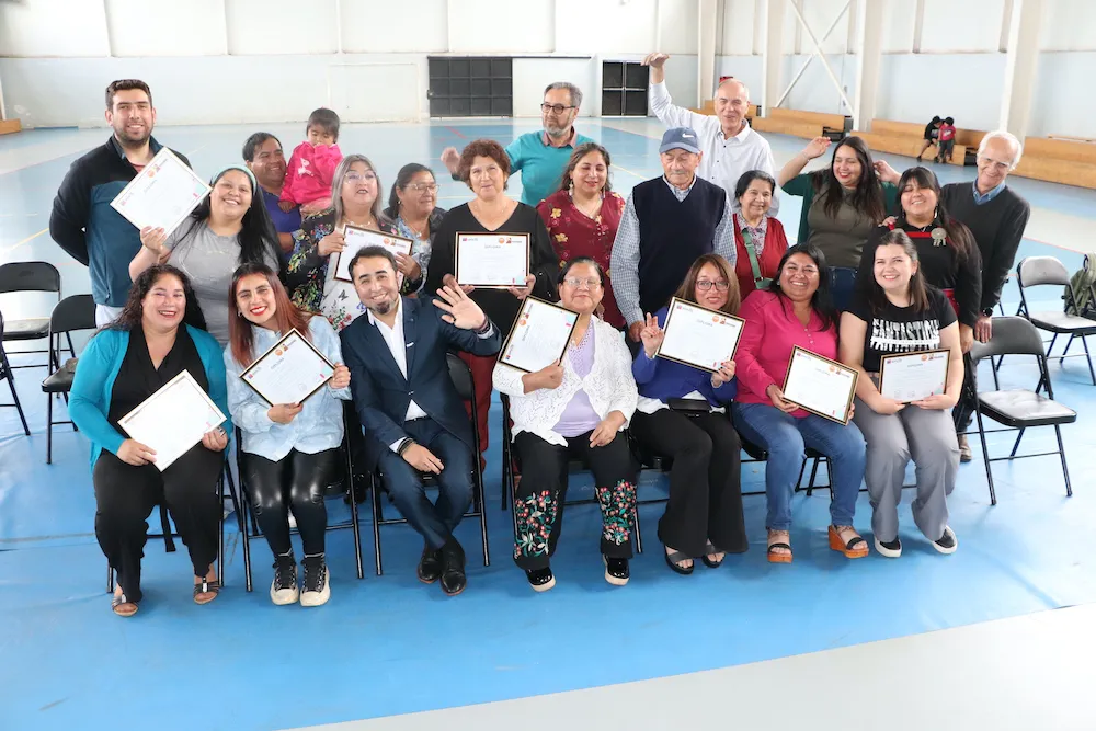 capacitacion_ercilla