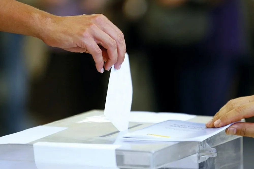 El “voto migrante”