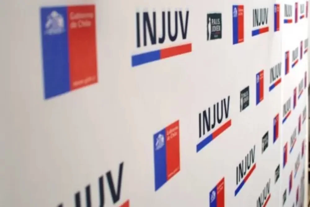 Injuv
