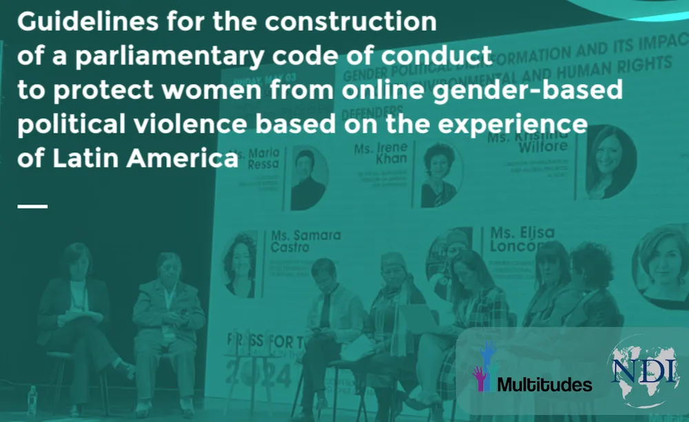 Guia Violencia Género Línea-NDI