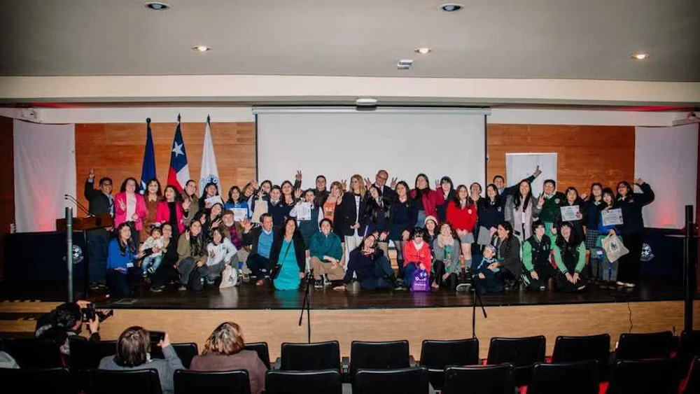 concurso “Arte y Derechos Humanos”