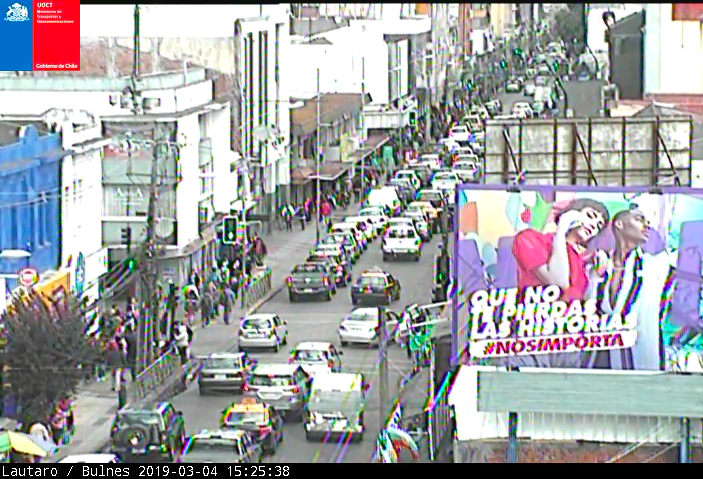 Captura de pantalla 2019-03-04 a la(s) 16.48.39