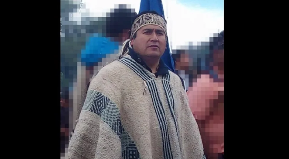 lonko-Guillermo-Ñirripil-encarcelado