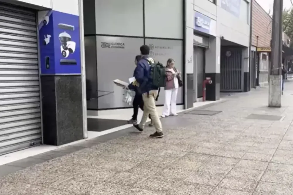 Captura de pantalla 2025-04-11 031250