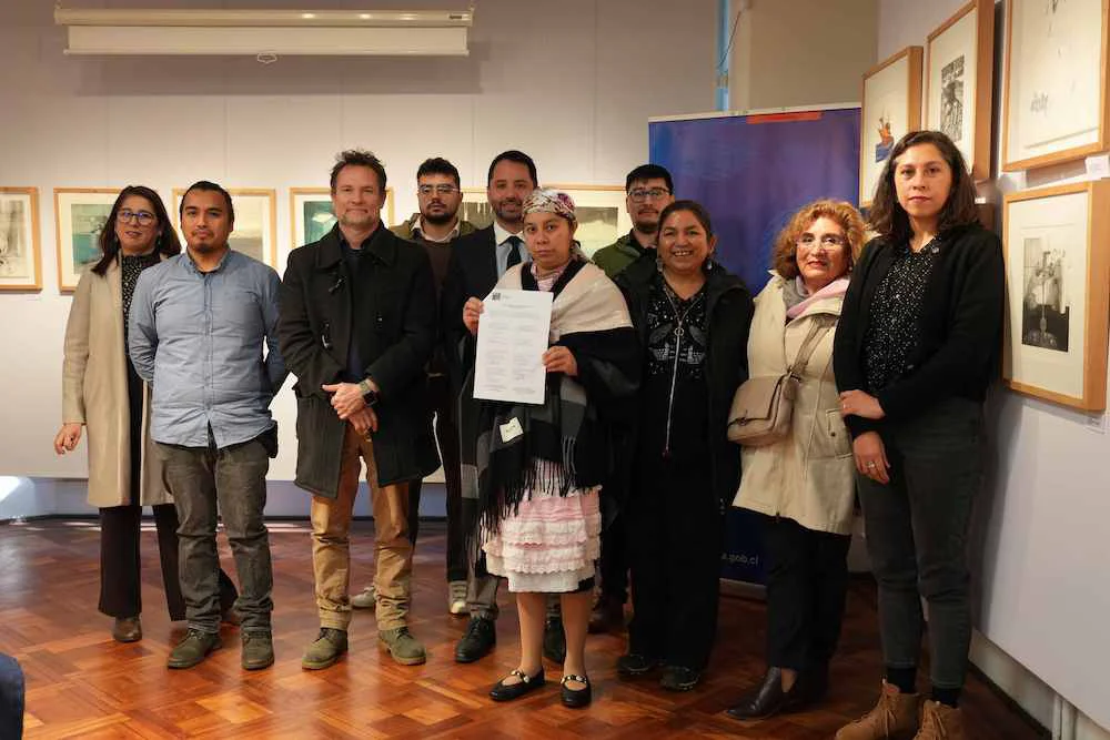CEREMONIA ENTREGA FONDO DEL PATRIMONIO 2025 (2)
