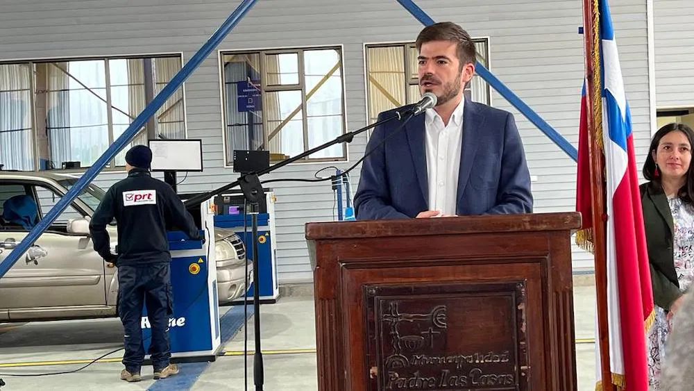 WhatsApp Image 2024-03-06 at 18.10.07