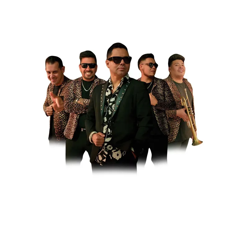 Combo con Clase en el Dreams