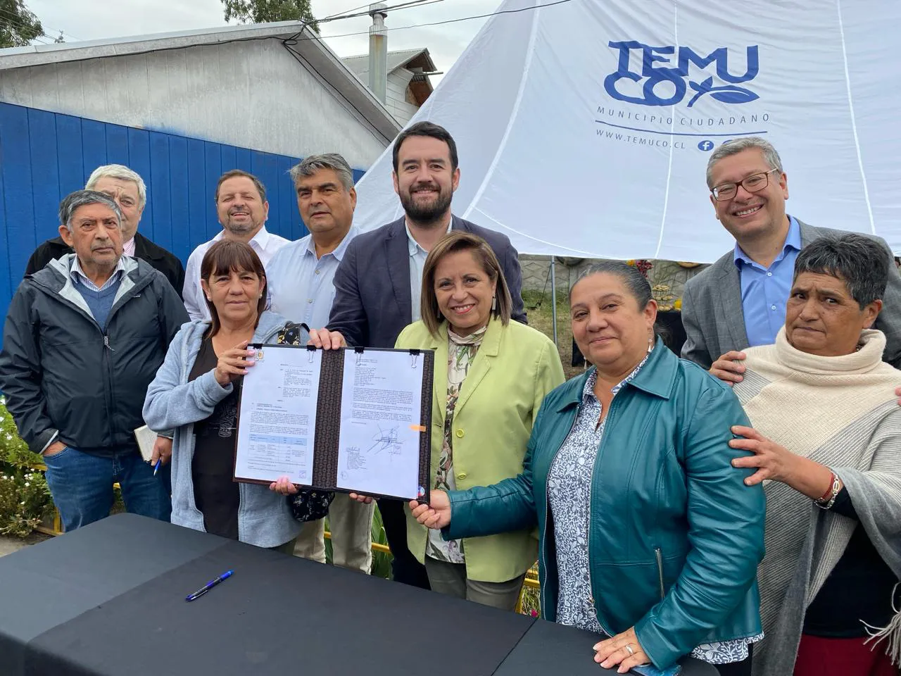 WhatsApp Image 2024-03-13 at 17.39.03