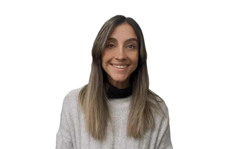 Valentina Inostroza-