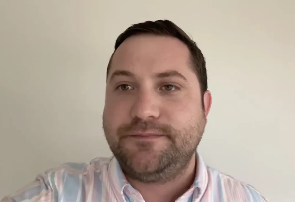 Comisionado Sebastian Naveillan