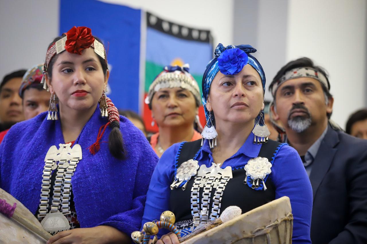 Fondo de Protección Ambiental