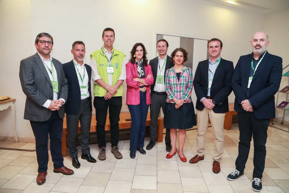 Barómetro del Reciclaje (3)