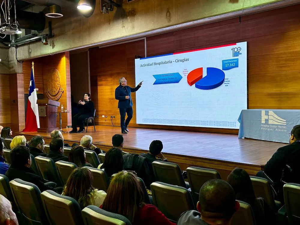 Cuenta Pública 2023