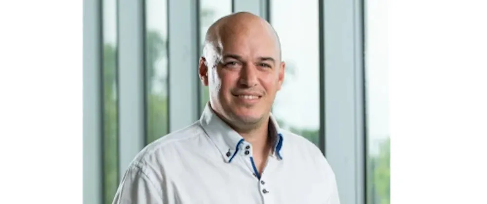 Federico Espejo - CEO Visma copia