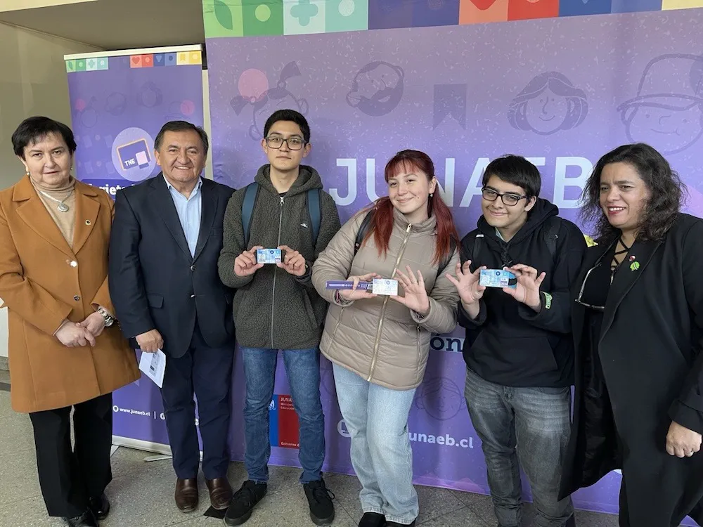 Revalidacion TNE 2024 (5)