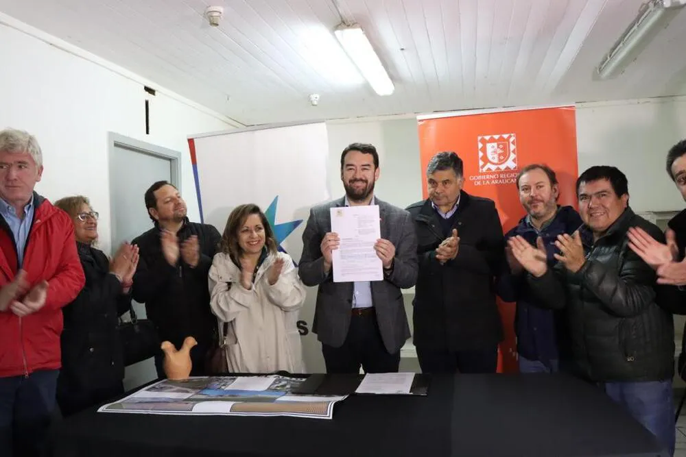 WhatsApp Image 2023-11-03 at 09.29.32 (2) (1)