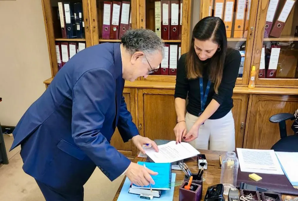 Proyecto Ley de Eutanasia