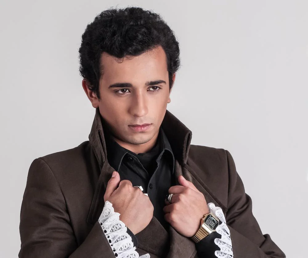 foto 1 jose jose