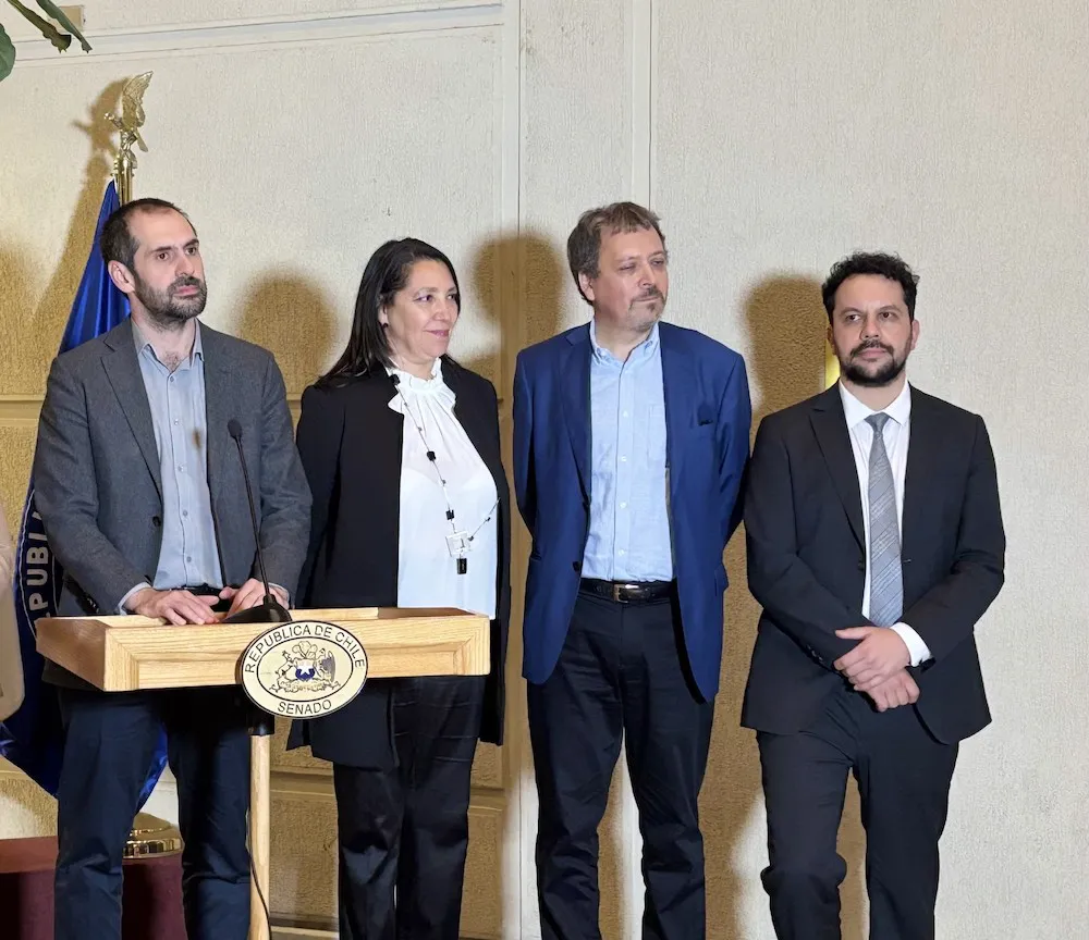 fotosenado