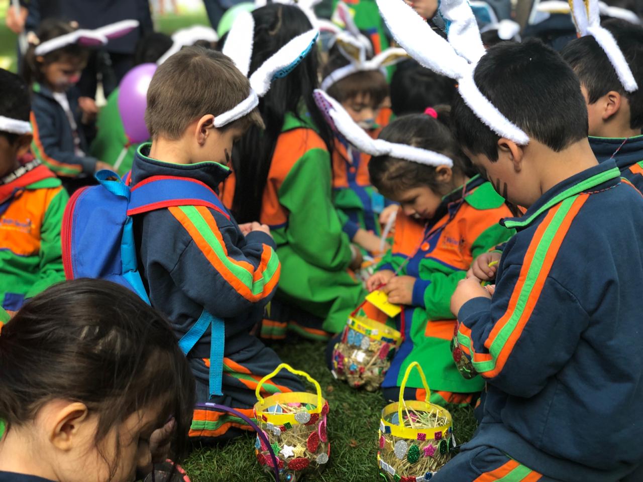 WhatsApp Image 2019-04-17 at 17.25.10 (1)