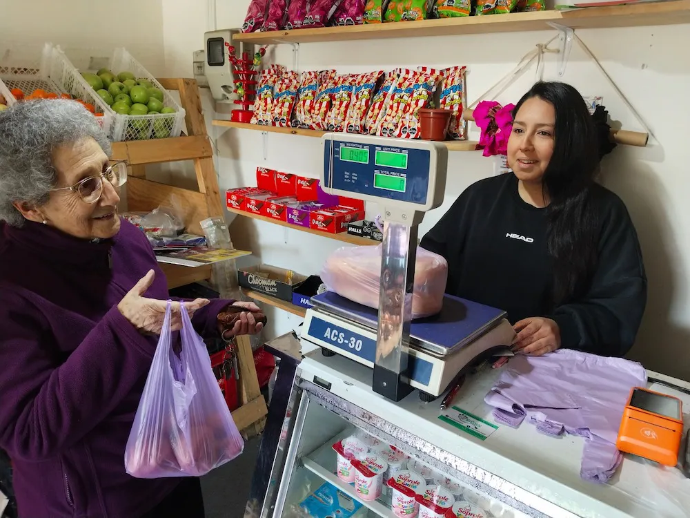 WhatsApp Image 2025-09-04 at 20.27.38 (1)