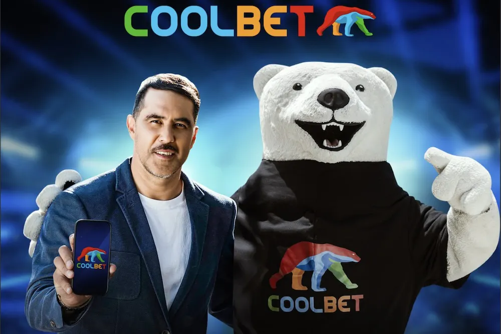 Claudio Bravo promociona apuestas ilegales