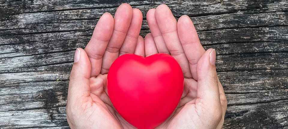 Vitamina D y salud cardiaca