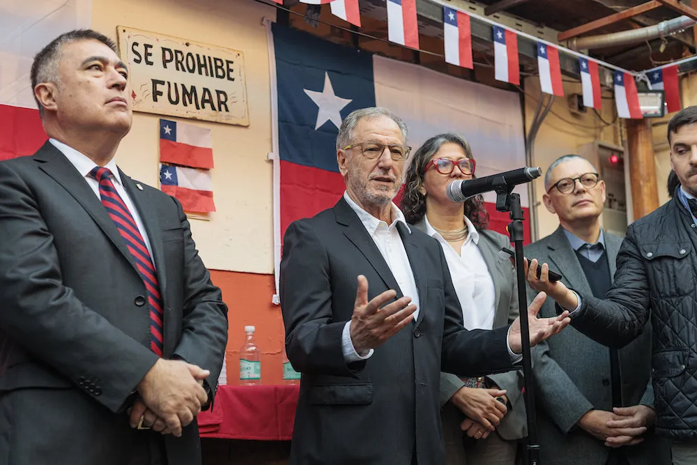 54778138751_78927f8b59_k