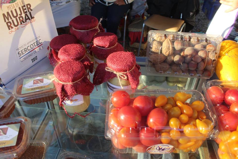 28471381_787091848143024_2140269232559871887_n