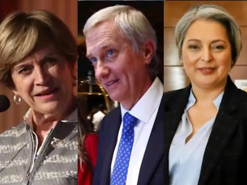 candidatos-presidenciales