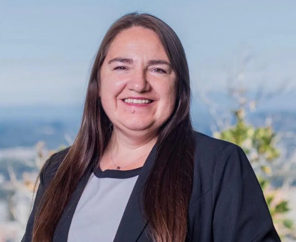 Diputada Flor Contreras (2)